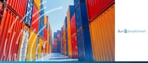 Beyond Tier 1 Closing the supply chain visibility gap
