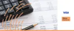 Visa 2025–2026 Working Capital Index feature image highlighting how CFOs and treasurers are transforming working capital into a strategic growth catalyst.