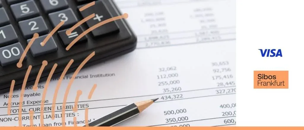 Beyond the balance sheet: How CFOs and treasurers are transforming working capital into growth capital