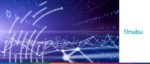 BeyondFasterQuotesWhatAgenticAIActuallyChangesforSpecialtyUnderwriters2-ezgif.com-png-to-webp-converter