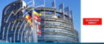 Brussels is betting on a new trading order of friendshoring and conditional openness