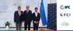 EU defense ministers in February 2026 approving the first wave of funding for national investment plans under the SAFE program.