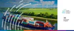 Chapter 1: Stripping back to basics—sustainable financing ensures trade flows align with long-term environmental health, social equity, and robust governance.