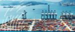 China cracks down on shipping giants over freight rate violations, MSC and CMA CGM among those penalised
