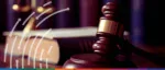 BCP v. CAO: Upholding the validity of circular oil trades and Letter of Indemnity (LOI) representations in trade finance.