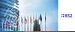 Compliance, infrastructure, or both What it really takes to launch a payments product in Europe