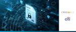CredAble and Citi partner for DPI-backed invoice validation