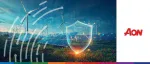 Expert interview on credit insurance and the future of energy, discussing how risk mitigation fuels growth and resilience for energy companies.