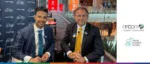 TFG interview with efcom leadership on the future of standard factoring software, focusing on AI-driven risk assessment and the scaling of receivables finance for global SMEs in 2026.