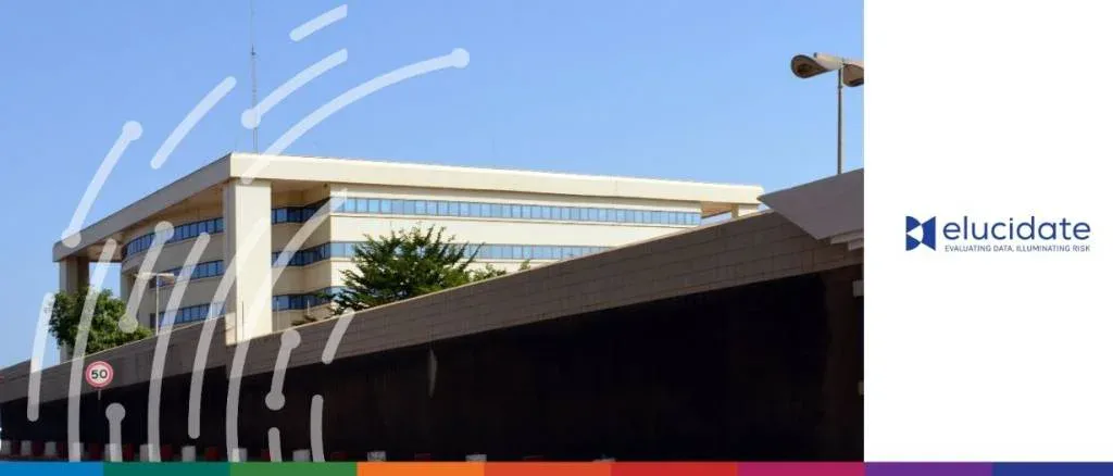 Development banks: The natural arbiters