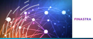 Digital trade finance network connecting Asia's businesses and fintech solutions.