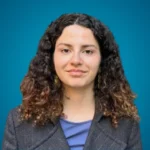 Doğa Usanmaz