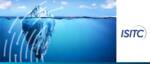 Double standards The hidden cost of running two ISO standards in securities