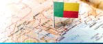 EBRD grants $20mn trade finance line to support trade and development in Benin