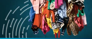 EU abolishes de minimis exemption, curbing unfair advantage of eastern e-commerce giants