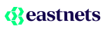 Eastnets logo online
