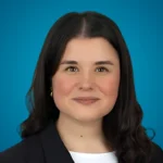 EmiliaLevett