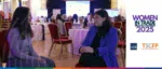 ADB TSCFP: Enabling trade inclusion and bridging global financing gaps for women-led businesses in 2026.
