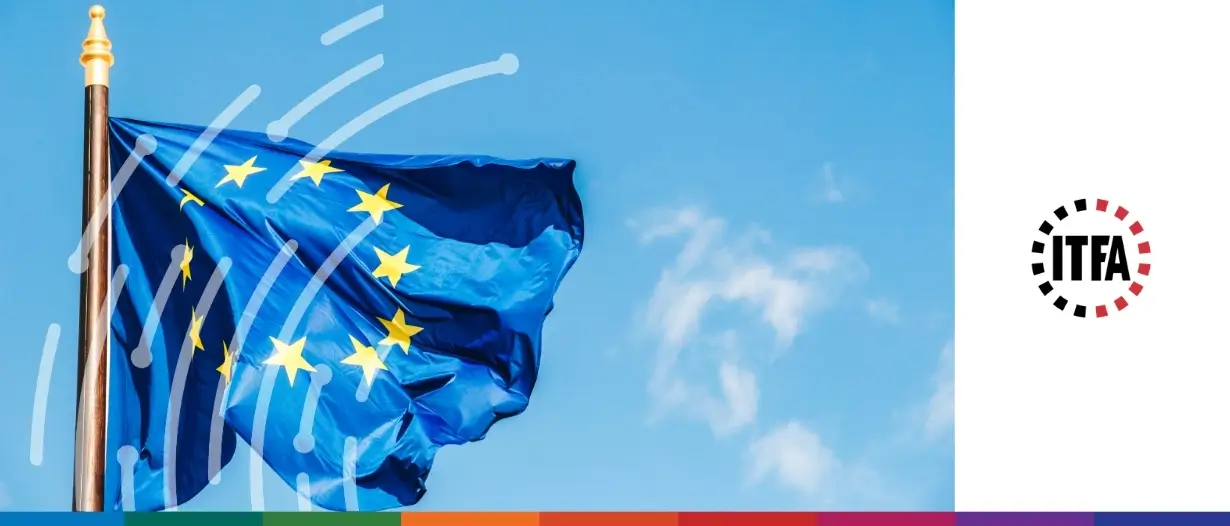 Energy, security, and guns; that’s the new ESG : Financing European defence spending