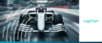 F1 solved the gearbox, then left it on the shelf. Is global trade doing the same