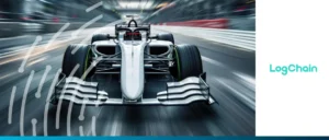 F1 solved the gearbox, then left it on the shelf. Is global trade doing the same