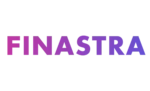 Finastra Logo