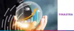 Finastra executives outlining 2026 predictions for AI execution, core modernization, and rising security investments.