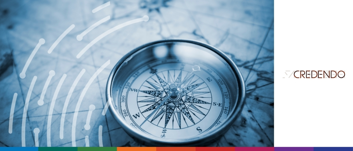 Findings from the Credendo Risk Atlas: A compass for risk in 2026