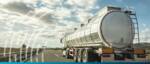 Freight forwarders crossing the Gulf move to road, but fuel surcharges and infrastructural hurdles heighten pressure