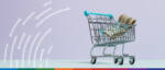 From checkout to capital Structuring receivables financing for the e-commerce era