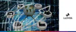 Moving from fragile to agile: Lloyds Bank explores how unlocking working capital through supply chain finance can de-risk global trade and support long-term supplier stability.