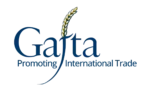 Gafta Logo (1)