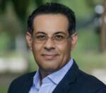Gautam Varma