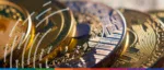 Digital assets, including cryptocurrencies, shape the future of global financial influence and geopo.