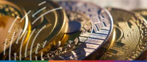 Digital assets, including cryptocurrencies, shape the future of global financial influence and geopo.