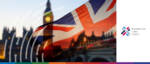 Giving to UK women in trade so the country can gain Signals from the ITC SheTrades Outlook