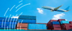 Glasgow Prestwick Airport announces new direct cargo route to Shanghai