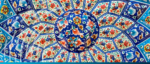 Global sukuk market exceeds $1 trillion as Islamic funds surge