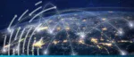 WTO 2026 global merchandise trade forecast slashed to 0.5% amid rising tariff threats and policy uncertainty.