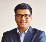 Gopul Shah