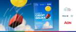 Guide launch A guide to credit insurance for suppliers