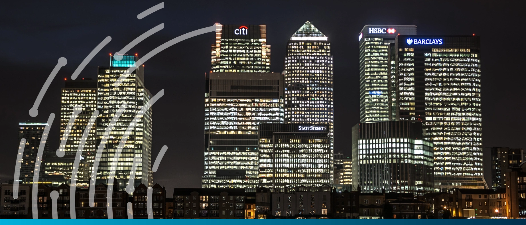 HSBC follows other major banks in withdrawing from private credit lending