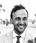 Headshot joep van der bijl3