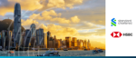 Hong Kong grants first stablecoin licences to HSBC and Standard Chartered-backed Anchorpoint Financial