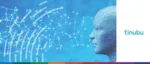 AI empowering credit insurers in 2026 to automate risk modeling, reduce defaults, and speed up underwriting.