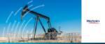 How can banks support clients in today’s volatile geopolitical climate