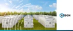 How can clean energy supply chains evolve sustainably
