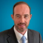 Jacques Erni