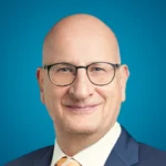 Jan de Laat