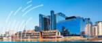 King & King audit firm sanctioned after “serious, numerous, and pervasive” breaches surrounding GFG Alliance’s suspicious accounts